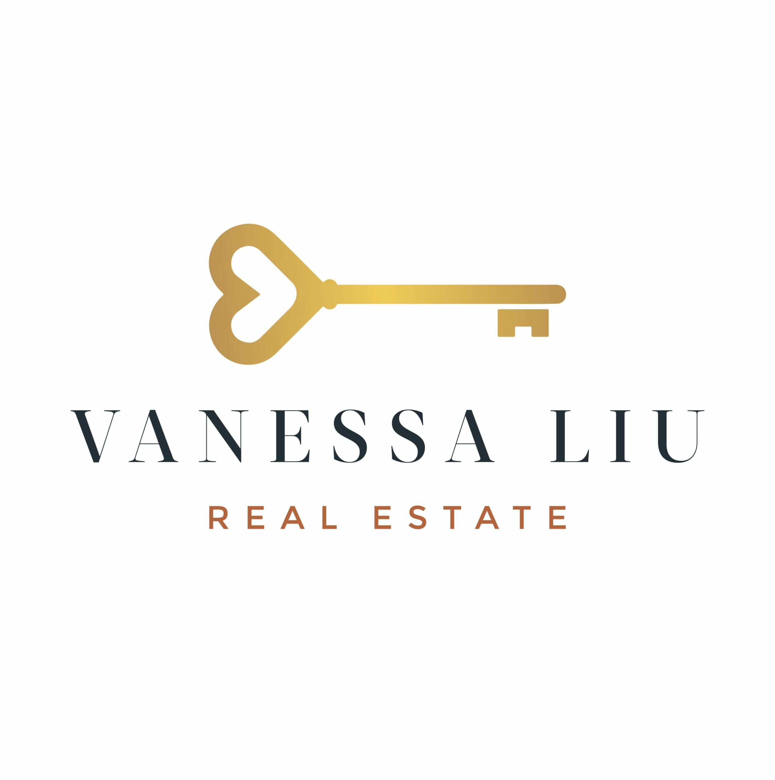 Vanessa Liu Real Estate | Toronto Real Estate